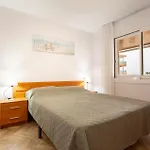 Del Sol With Sea Views Apartment