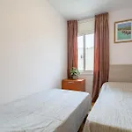 Apartment Del Sol With Sea Views *