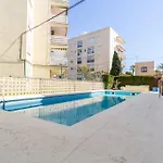 Del Sol With Sea Views Apartment