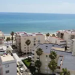 Del Sol With Sea Views Apartment *